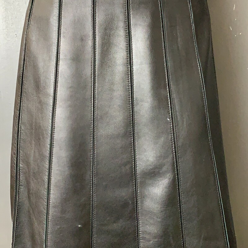 Danier Leather S10