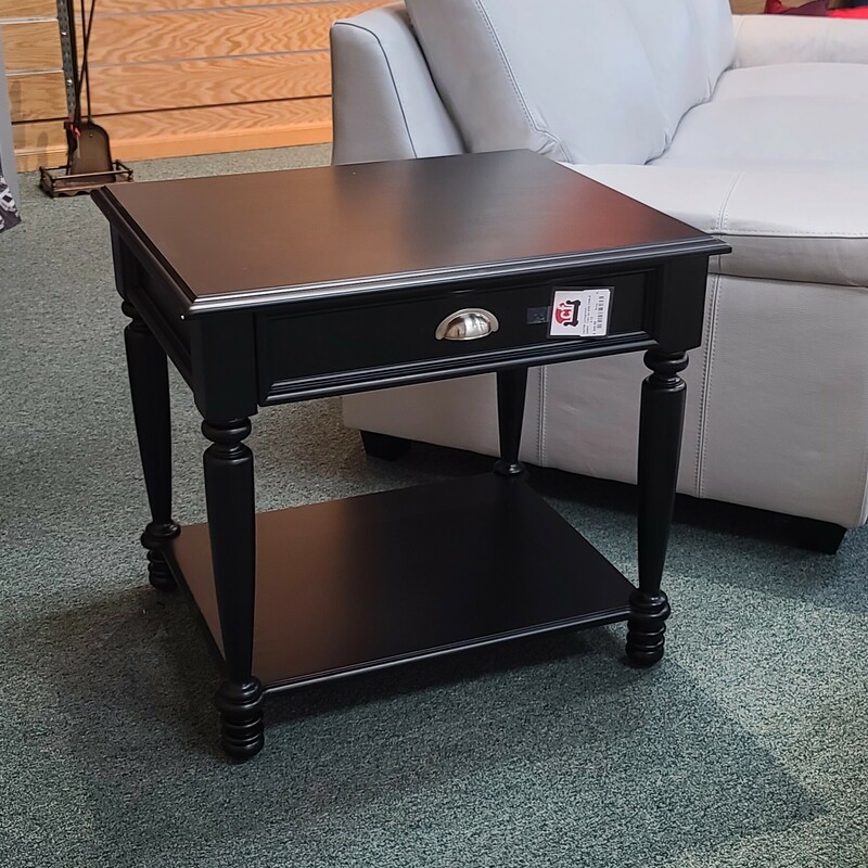 1301-04 END TABLE