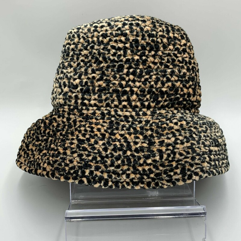 Betmar Hat