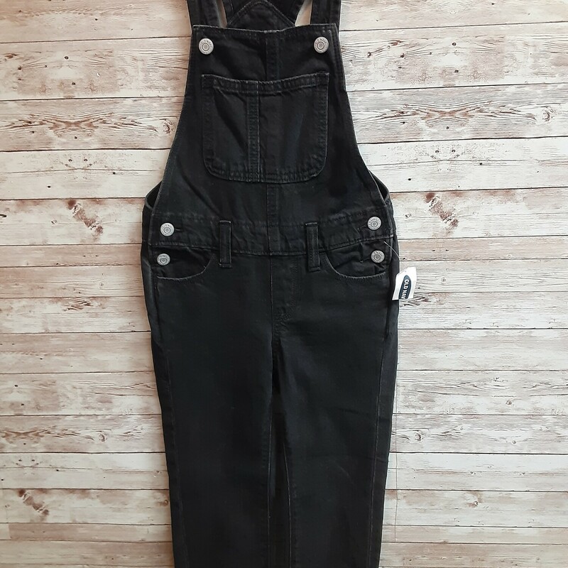 Old Navy NWT Overall