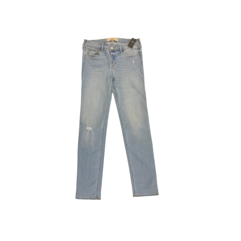 Jeans NWT