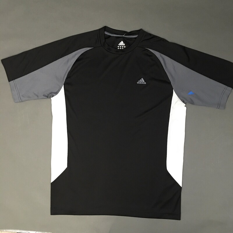 Adidas Clima 365, Black, Size: M