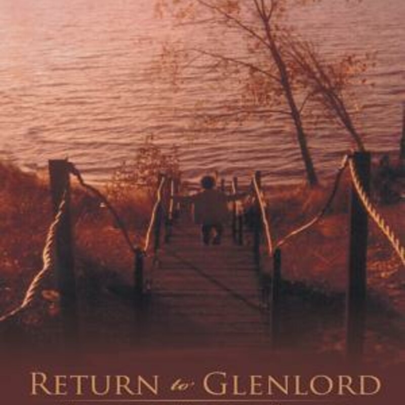 Return To Glenlord