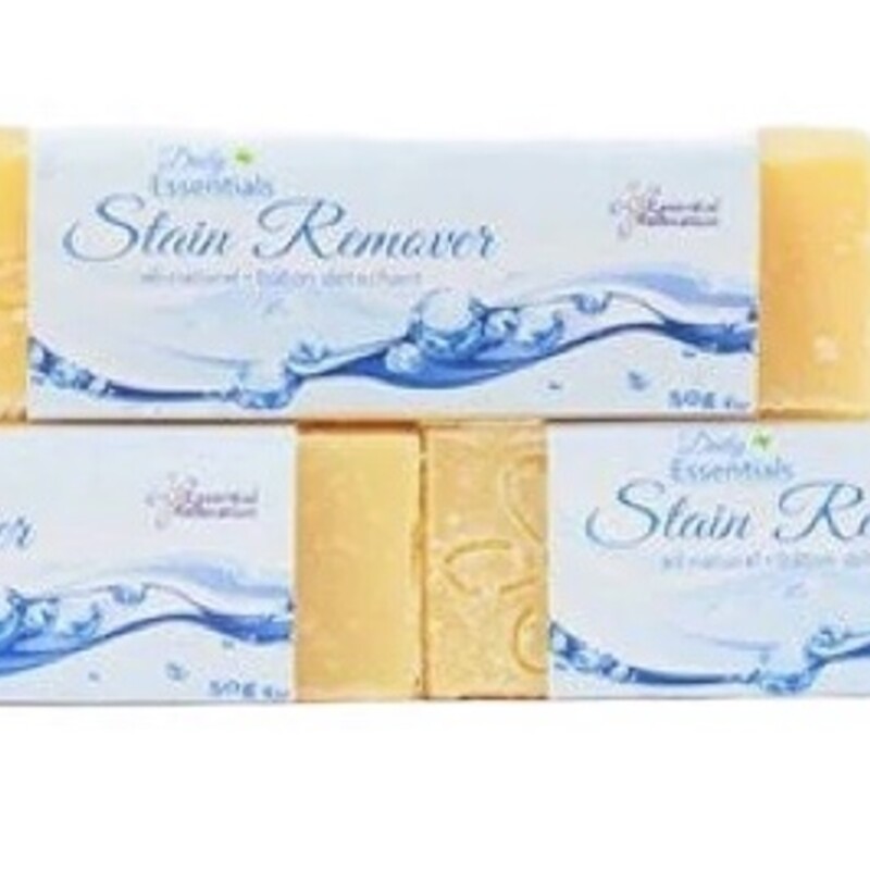 Stain Remover Stick