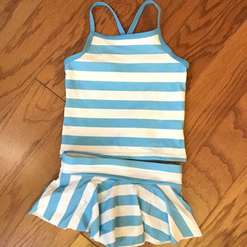 Hanna Andersson 2pc Swim, Blue, Size: 3-4

PLEASE NOTE

top is size 4

bottom is size 3

ALL ONLINE SALES ARE FINAL.
NO RETURNS
REFUNDS
OR EXCHANGES

PLEASE ALLOW AT LEAST 1 WEEK FOR SHIPMENT. THANK YOU FOR SHOPPING SMALL!