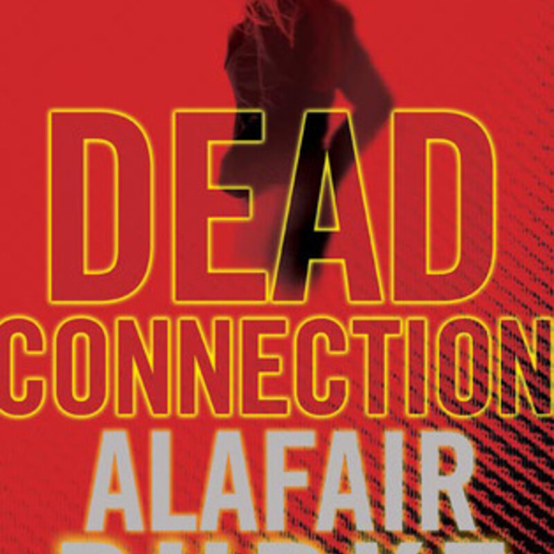 Audio Cd's

Dead Connection
(Ellie Hatcher #1)
by Alafair Burke (Goodreads Author)

In this electrifying thriller; a rookie detective goes undercover on the
Internet dating scene to draw out a serial killer targeting single women
in Manhattan

When two young women are murdered on the streets of New York; exactly one year apart; Detective Ellie Hatcher is called up for a special assignment on the homicide task force. The killer has left behind a clue connecting the two cases to First Date; a popular online dating service; and Flann McIlroy; an eccentric; publicity-seeking homicide detective; is convinced that only Ellie can help him pursue his terrifying theory: someone is using the lure of the Internet and the promise of love to launch a killing spree against the women of New York City.

To catch the killer; Ellie must enter a high-tech world of stolen identities where no one is who they appear to be. And for her; the investigation quickly becomes personal: she fits the profile of the victims; and she knows firsthand what pursuing a sociopath can do to a cop--back home in Wichita; Kansas; her father lost his life trying to catch a notorious serial murderer.

When the First Date killer begins to mimic the monster who destroyed her father; Ellie knows the game has become personal for him; too. Both hunter and prey; she must find the killer before he claims his next victim--who could very well be her.

Expertly plotted and perfectly paced; Dead Connection advances Alafair Burke to the front ranks of American thriller writers.
