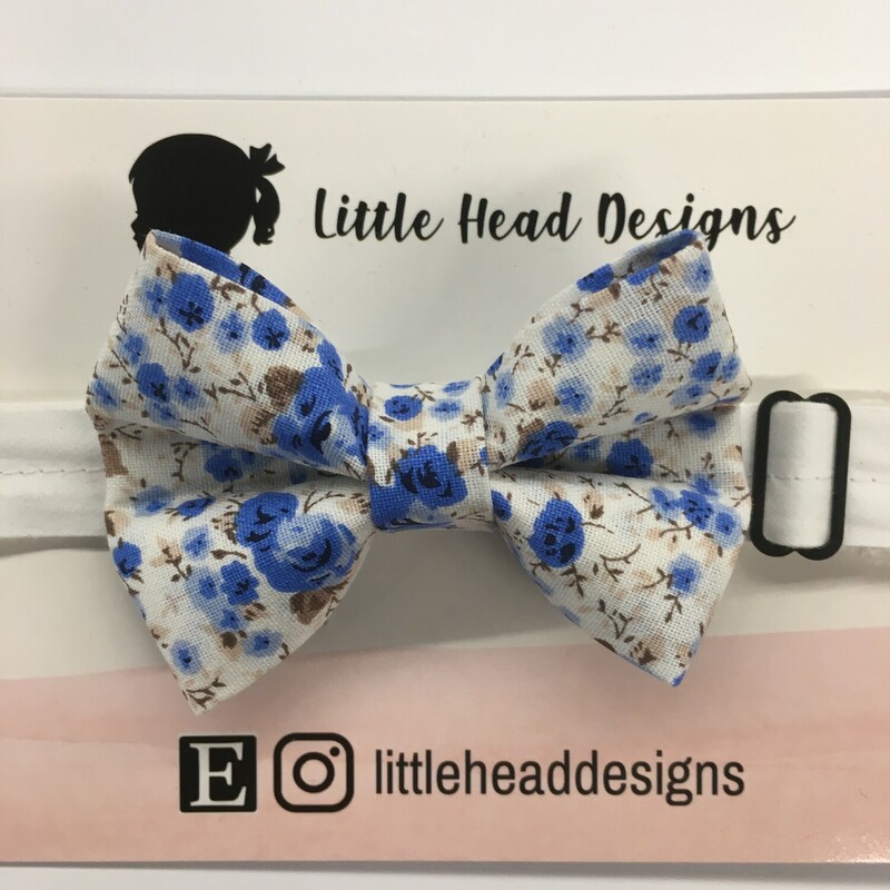 Little Head Designs