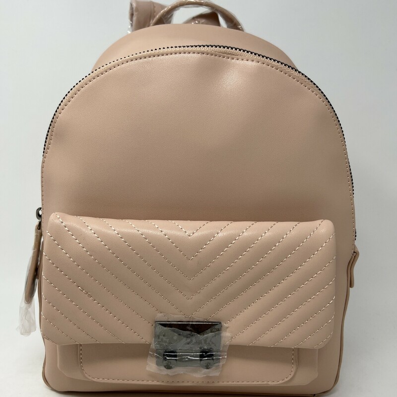 kc jagger backpack