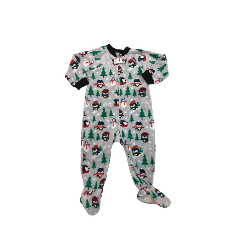 Sleeper, Boy, Size: 12/18m

#resalerocks #pipsqueakresale #vancouverwa #portland #reusereducerecycle #fashiononabudget #chooseused #consignment #savemoney #shoplocal #weship #keepusopen #shoplocalonline #resale #resaleboutique #mommyandme #minime #fashion #reseller                                                                                                                                      Cross posted, items are located at #PipsqueakResaleBoutique, payments accepted: cash, paypal & credit cards. Any flaws will be described in the comments. More pictures available with link above. Local pick up available at the #VancouverMall, tax will be added (not included in price), shipping available (not included in price, *Clothing, shoes, books & DVDs for $6.99; please contact regarding shipment of toys or other larger items), item can be placed on hold with communication, message with any questions. Join Pipsqueak Resale - Online to see all the new items! Follow us on IG @pipsqueakresale & Thanks for looking! Due to the nature of consignment, any known flaws will be described; ALL SHIPPED SALES ARE FINAL. All items are currently located inside Pipsqueak Resale Boutique as a store front items purchased on location before items are prepared for shipment will be refunded.