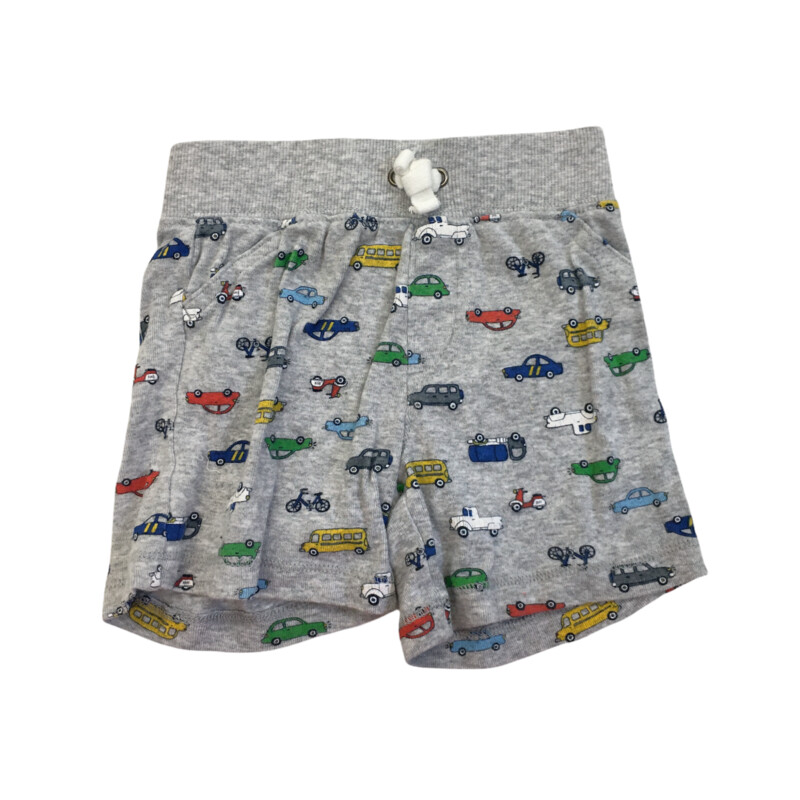 Shorts, Boy, Size: 18m

#resalerocks #pipsqueakresale #vancouverwa #portland #reusereducerecycle #fashiononabudget #chooseused #consignment #savemoney #shoplocal #weship #keepusopen #shoplocalonline #resale #resaleboutique #mommyandme #minime #fashion #reseller                                                                                                                                      Cross posted, items are located at #PipsqueakResaleBoutique, payments accepted: cash, paypal & credit cards. Any flaws will be described in the comments. More pictures available with link above. Local pick up available at the #VancouverMall, tax will be added (not included in price), shipping available (not included in price, *Clothing, shoes, books & DVDs for $6.99; please contact regarding shipment of toys or other larger items), item can be placed on hold with communication, message with any questions. Join Pipsqueak Resale - Online to see all the new items! Follow us on IG @pipsqueakresale & Thanks for looking! Due to the nature of consignment, any known flaws will be described; ALL SHIPPED SALES ARE FINAL. All items are currently located inside Pipsqueak Resale Boutique as a store front items purchased on location before items are prepared for shipment will be refunded.