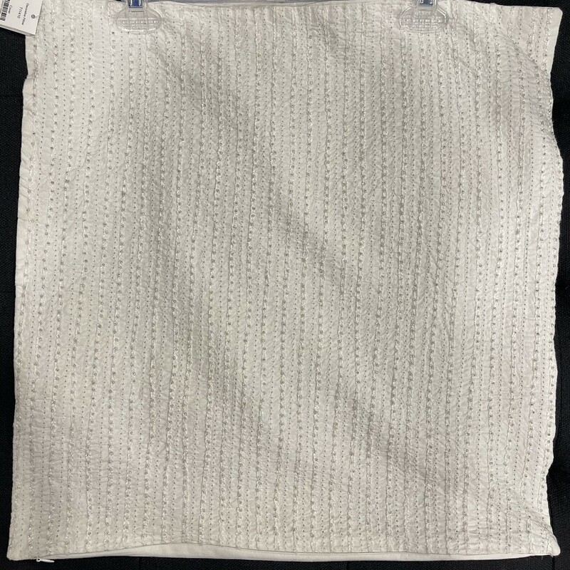 11410 20x20 Pillowcase
