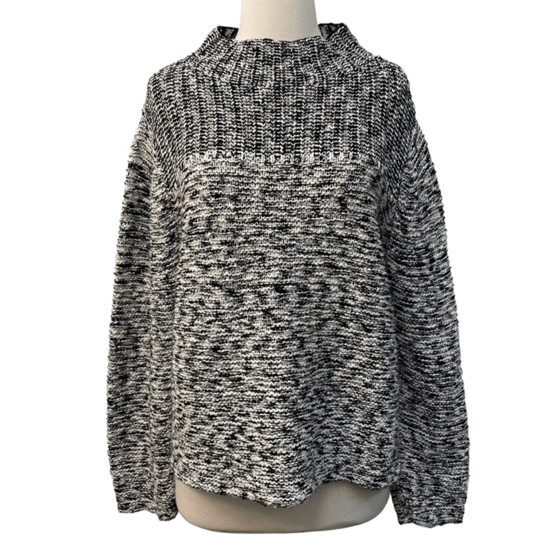 Eileen Fisher Sweater