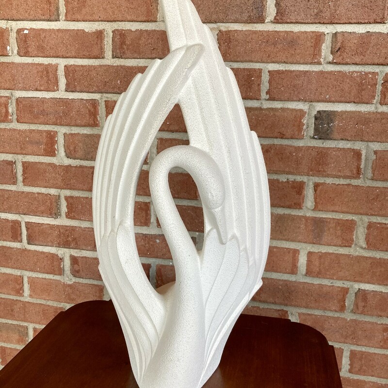 Perfect Piece Furniture Consignment Home Furnishings & Decor South