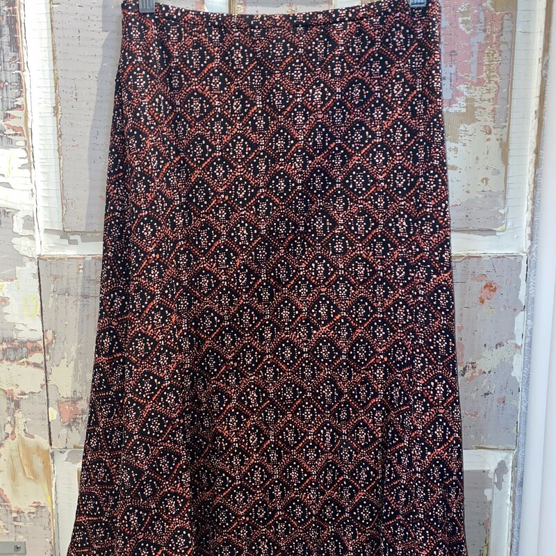 Talbots skirt size medium