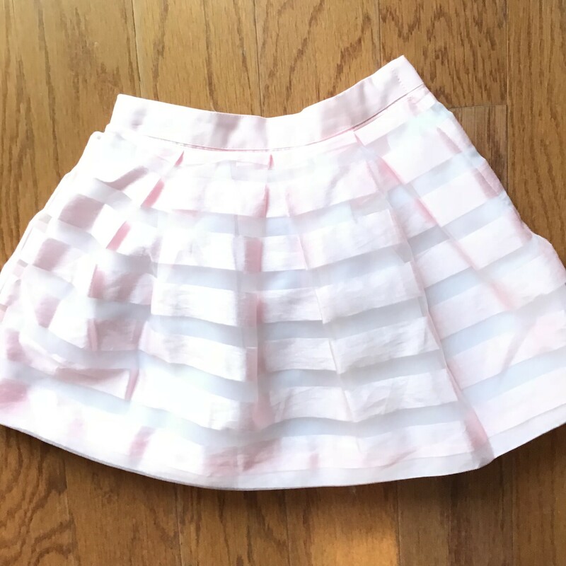 Janie Jack Skirt, Pink, Size: 3

ALL ONLINE SALES ARE FINAL.
NO RETURNS
REFUNDS
OR EXCHANGES

PLEASE ALLOW AT LEAST 1 WEEK FOR SHIPMENT. THANK YOU FOR SHOPPING SMALL!