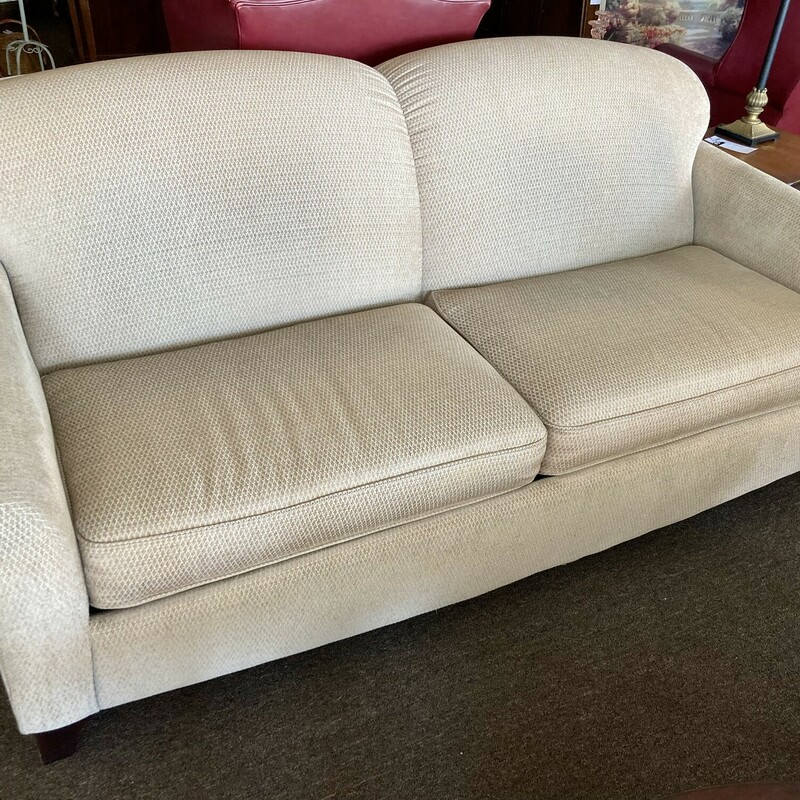 Perfect Piece Furniture Consignment Home Furnishings & Decor South