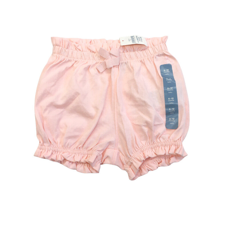 Shorts NWT, Girl, Size: 6/12m

#resalerocks #pipsqueakresale #vancouverwa #portland #reusereducerecycle #fashiononabudget #chooseused #consignment #savemoney #shoplocal #weship #keepusopen #shoplocalonline #resale #resaleboutique #mommyandme #minime #fashion #reseller                                                                                                                                      Cross posted, items are located at #PipsqueakResaleBoutique, payments accepted: cash, paypal & credit cards. Any flaws will be described in the comments. More pictures available with link above. Local pick up available at the #VancouverMall, tax will be added (not included in price), shipping available (not included in price, *Clothing, shoes, books & DVDs for $6.99; please contact regarding shipment of toys or other larger items), item can be placed on hold with communication, message with any questions. Join Pipsqueak Resale - Online to see all the new items! Follow us on IG @pipsqueakresale & Thanks for looking! Due to the nature of consignment, any known flaws will be described; ALL SHIPPED SALES ARE FINAL. All items are currently located inside Pipsqueak Resale Boutique as a store front items purchased on location before items are prepared for shipment will be refunded.