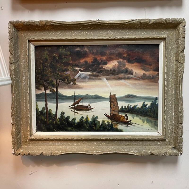 Savannah Furniture Consignment Why buy new when you can buy better