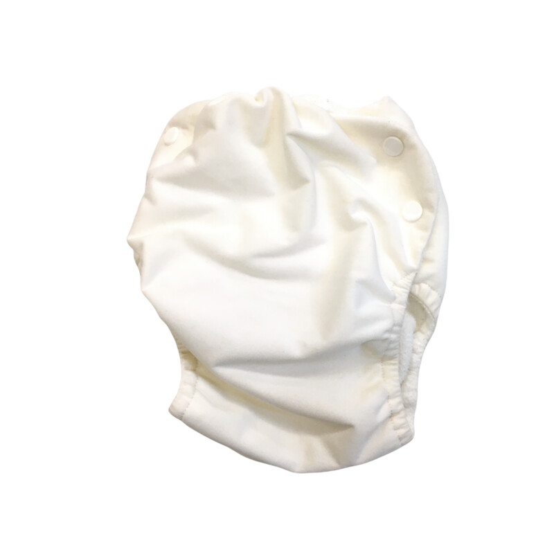 Cloth Diaper (White), Gear

#resalerocks #pipsqueakresale #vancouverwa #portland #reusereducerecycle #fashiononabudget #chooseused #consignment #savemoney #shoplocal #weship #keepusopen #shoplocalonline #resale #resaleboutique #mommyandme #minime #fashion #reseller                                                                                                                                      Cross posted, items are located at #PipsqueakResaleBoutique, payments accepted: cash, paypal & credit cards. Any flaws will be described in the comments. More pictures available with link above. Local pick up available at the #VancouverMall, tax will be added (not included in price), shipping available (not included in price, *Clothing, shoes, books & DVDs for $6.99; please contact regarding shipment of toys or other larger items), item can be placed on hold with communication, message with any questions. Join Pipsqueak Resale - Online to see all the new items! Follow us on IG @pipsqueakresale & Thanks for looking! Due to the nature of consignment, any known flaws will be described; ALL SHIPPED SALES ARE FINAL. All items are currently located inside Pipsqueak Resale Boutique as a store front items purchased on location before items are prepared for shipment will be refunded.