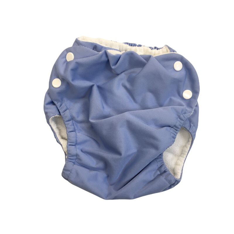 Cloth Diaper (Blue), Gear

#resalerocks #pipsqueakresale #vancouverwa #portland #reusereducerecycle #fashiononabudget #chooseused #consignment #savemoney #shoplocal #weship #keepusopen #shoplocalonline #resale #resaleboutique #mommyandme #minime #fashion #reseller                                                                                                                                      Cross posted, items are located at #PipsqueakResaleBoutique, payments accepted: cash, paypal & credit cards. Any flaws will be described in the comments. More pictures available with link above. Local pick up available at the #VancouverMall, tax will be added (not included in price), shipping available (not included in price, *Clothing, shoes, books & DVDs for $6.99; please contact regarding shipment of toys or other larger items), item can be placed on hold with communication, message with any questions. Join Pipsqueak Resale - Online to see all the new items! Follow us on IG @pipsqueakresale & Thanks for looking! Due to the nature of consignment, any known flaws will be described; ALL SHIPPED SALES ARE FINAL. All items are currently located inside Pipsqueak Resale Boutique as a store front items purchased on location before items are prepared for shipment will be refunded.