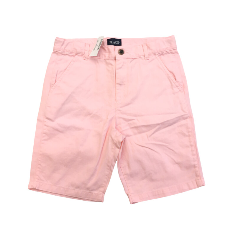 Shorts NWT, Boy, Size: 12

#resalerocks #pipsqueakresale #vancouverwa #portland #reusereducerecycle #fashiononabudget #chooseused #consignment #savemoney #shoplocal #weship #keepusopen #shoplocalonline #resale #resaleboutique #mommyandme #minime #fashion #reseller                                                                                                                                      Cross posted, items are located at #PipsqueakResaleBoutique, payments accepted: cash, paypal & credit cards. Any flaws will be described in the comments. More pictures available with link above. Local pick up available at the #VancouverMall, tax will be added (not included in price), shipping available (not included in price, *Clothing, shoes, books & DVDs for $6.99; please contact regarding shipment of toys or other larger items), item can be placed on hold with communication, message with any questions. Join Pipsqueak Resale - Online to see all the new items! Follow us on IG @pipsqueakresale & Thanks for looking! Due to the nature of consignment, any known flaws will be described; ALL SHIPPED SALES ARE FINAL. All items are currently located inside Pipsqueak Resale Boutique as a store front items purchased on location before items are prepared for shipment will be refunded.