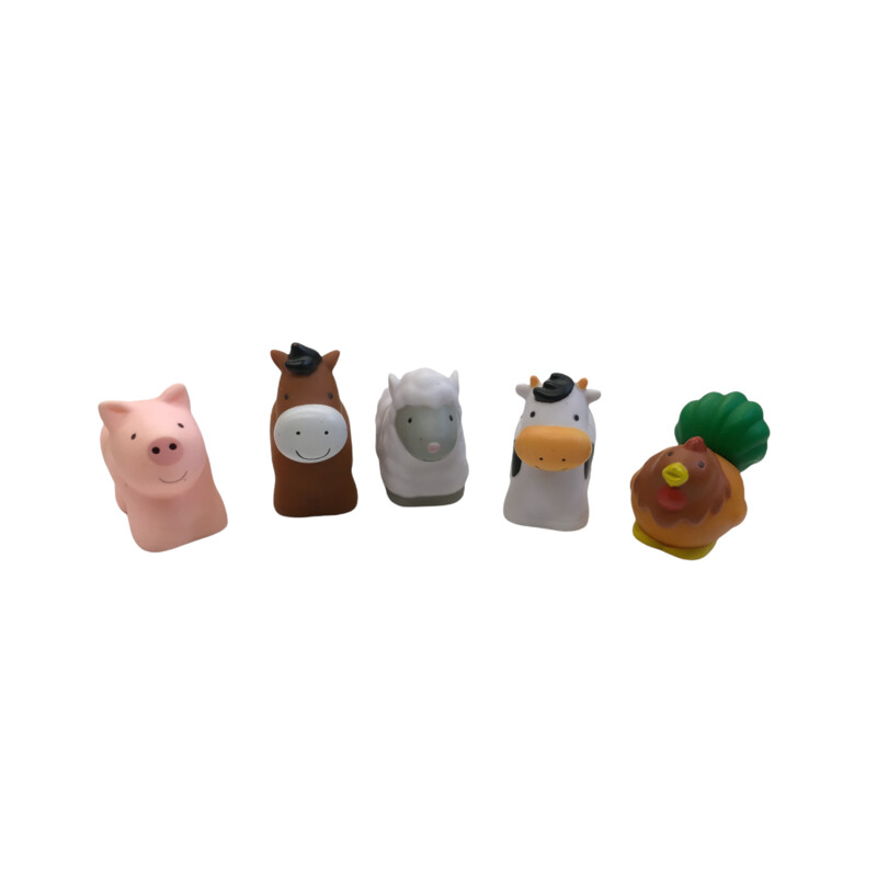 Pop Blocs Farm Animals, Toys

#resalerocks #pipsqueakresale #vancouverwa #portland #reusereducerecycle #fashiononabudget #chooseused #consignment #savemoney #shoplocal #weship #keepusopen #shoplocalonline #resale #resaleboutique #mommyandme #minime #fashion #reseller                                                                                                                                      Cross posted, items are located at #PipsqueakResaleBoutique, payments accepted: cash, paypal & credit cards. Any flaws will be described in the comments. More pictures available with link above. Local pick up available at the #VancouverMall, tax will be added (not included in price), shipping available (not included in price, *Clothing, shoes, books & DVDs for $6.99; please contact regarding shipment of toys or other larger items), item can be placed on hold with communication, message with any questions. Join Pipsqueak Resale - Online to see all the new items! Follow us on IG @pipsqueakresale & Thanks for looking! Due to the nature of consignment, any known flaws will be described; ALL SHIPPED SALES ARE FINAL. All items are currently located inside Pipsqueak Resale Boutique as a store front items purchased on location before items are prepared for shipment will be refunded.