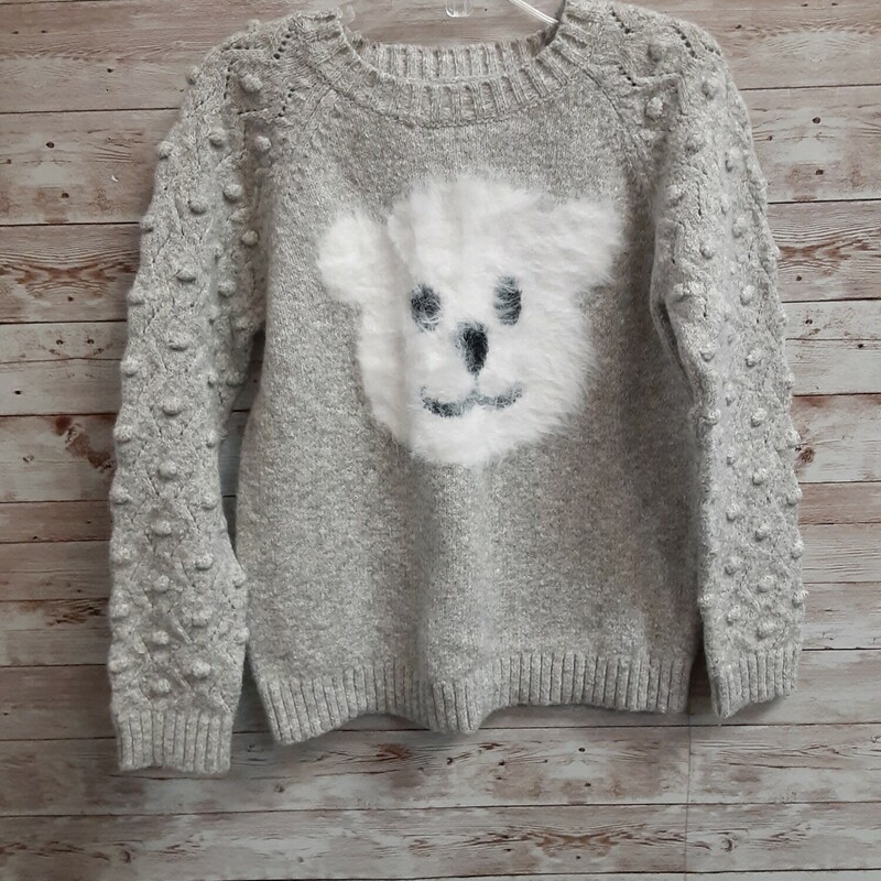 Cat&Jack Sweater