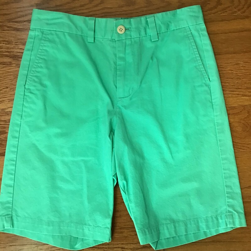 Vineyard Vines Short

ALL ONLINE SALES ARE FINAL.
NO RETURNS
REFUNDS
OR EXCHANGES

PLEASE ALLOW AT LEAST 1 WEEK FOR SHIPMENT. THANK YOU FOR SHOPPING SMALL!