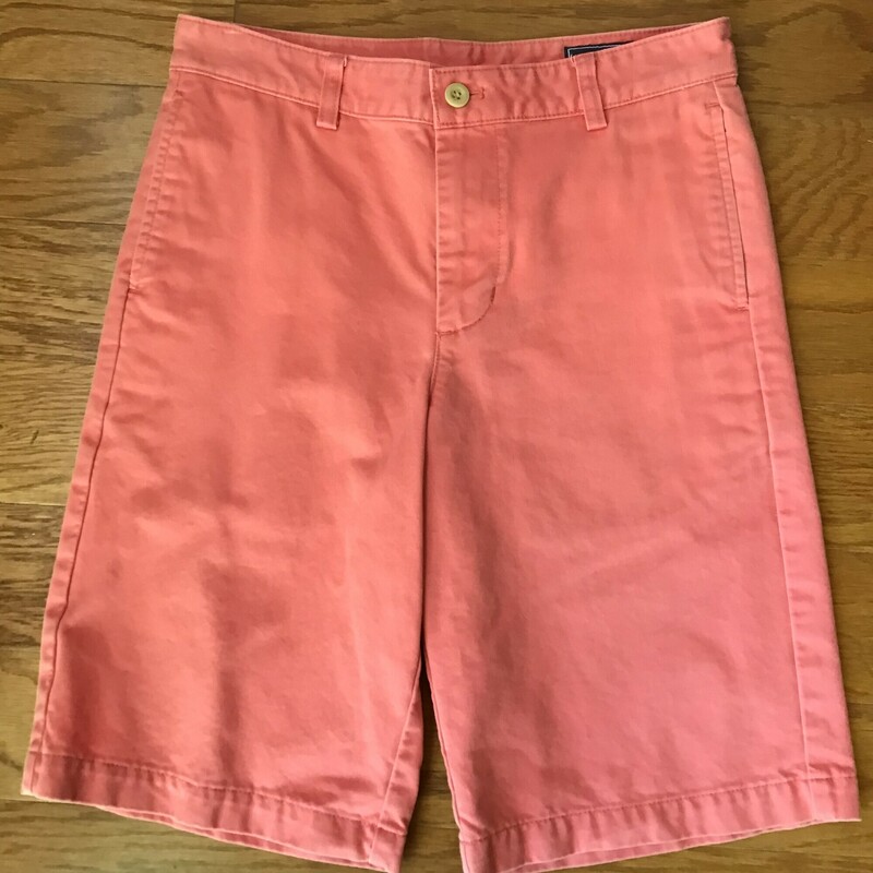 Vineyard Vines Short

ALL ONLINE SALES ARE FINAL.
NO RETURNS
REFUNDS
OR EXCHANGES

PLEASE ALLOW AT LEAST 1 WEEK FOR SHIPMENT. THANK YOU FOR SHOPPING SMALL!