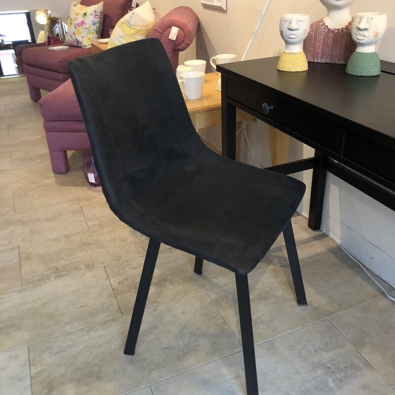 Dining / Desk Chair