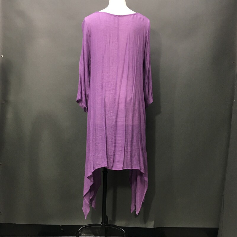No Brand Pullover, Lavender, Size: Large<br />
No Brand Pullover, Lavender, Size: Large muslim<br />
5.4oz