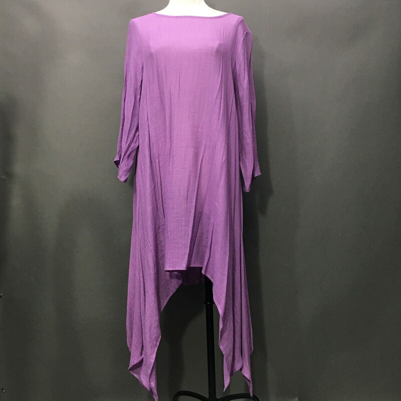 No Brand Pullover, Lavender, Size: Large
No Brand Pullover, Lavender, Size: Large muslim
5.4oz