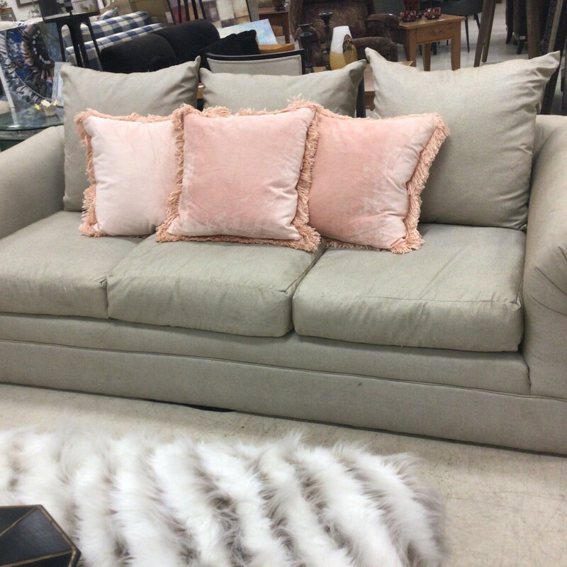 Chic & Cozy Consignment Furniture Online Gallery Henderson, NV 89052