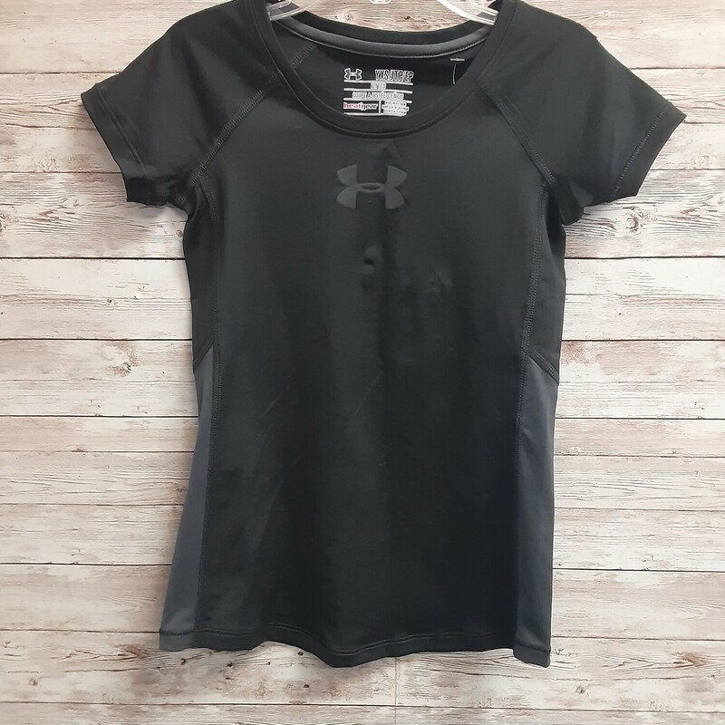 Under Armour NWT Top