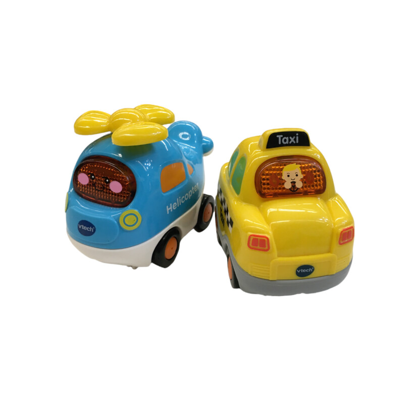 2pc Cars (Airplane/Taxi), Toys

#resalerocks #pipsqueakresale #vancouverwa #portland #reusereducerecycle #fashiononabudget #chooseused #consignment #savemoney #shoplocal #weship #keepusopen #shoplocalonline #resale #resaleboutique #mommyandme #minime #fashion #reseller                                                                                                                                      Cross posted, items are located at #PipsqueakResaleBoutique, payments accepted: cash, paypal & credit cards. Any flaws will be described in the comments. More pictures available with link above. Local pick up available at the #VancouverMall, tax will be added (not included in price), shipping available (not included in price, *Clothing, shoes, books & DVDs for $6.99; please contact regarding shipment of toys or other larger items), item can be placed on hold with communication, message with any questions. Join Pipsqueak Resale - Online to see all the new items! Follow us on IG @pipsqueakresale & Thanks for looking! Due to the nature of consignment, any known flaws will be described; ALL SHIPPED SALES ARE FINAL. All items are currently located inside Pipsqueak Resale Boutique as a store front items purchased on location before items are prepared for shipment will be refunded.