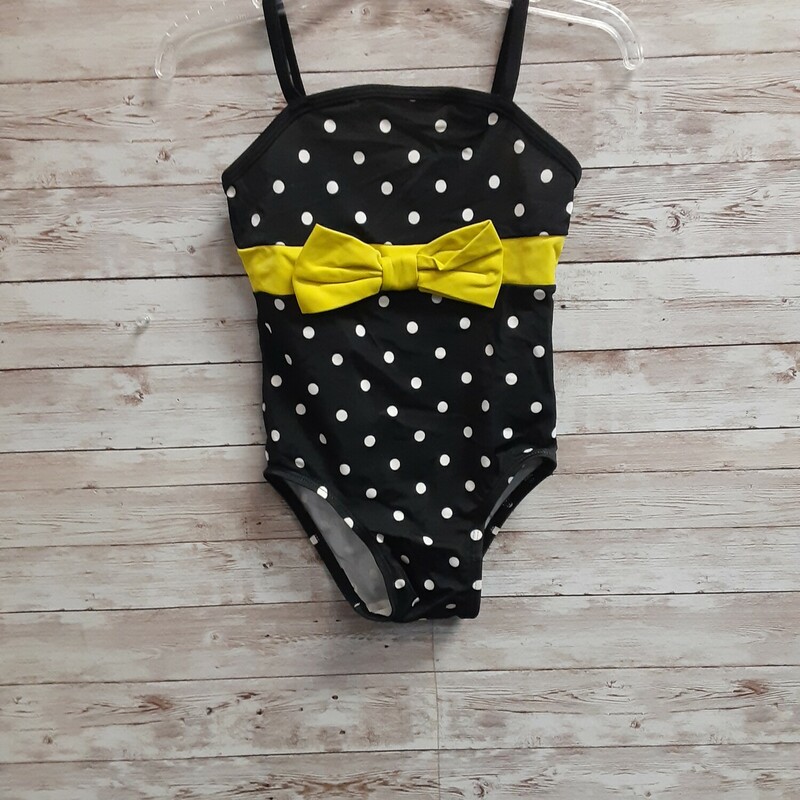 Old Navy Swimsuit