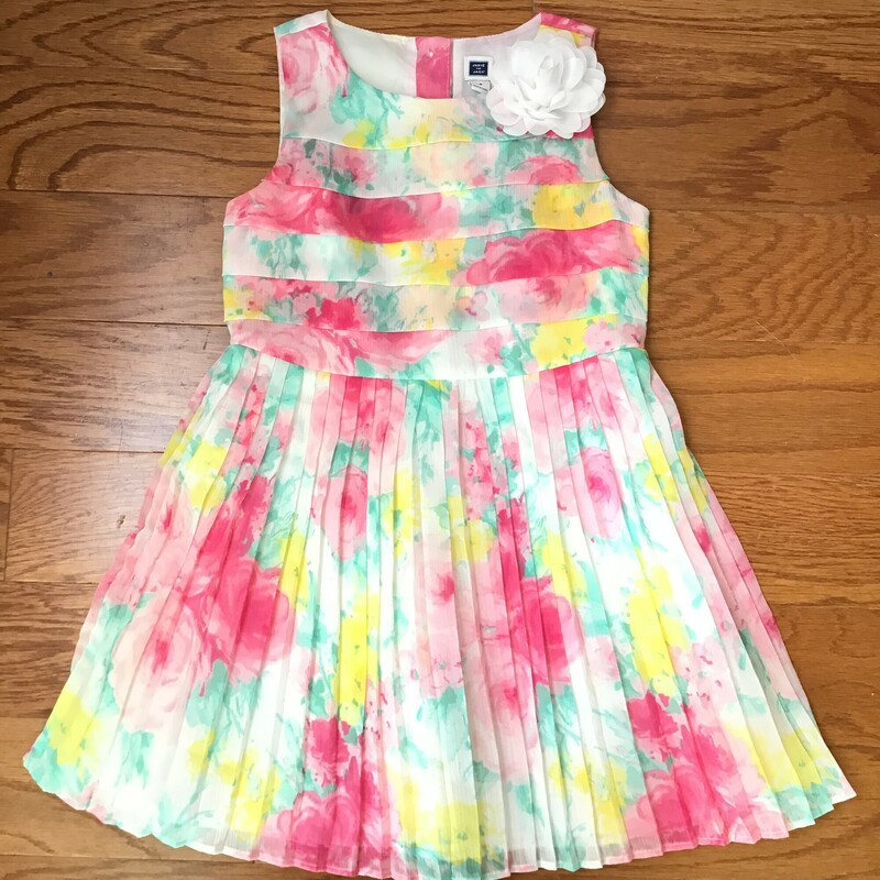 Janie Jack Pleated Dress, Pink, Size: 4


ALL ONLINE SALES ARE FINAL.
NO RETURNS
REFUNDS
OR EXCHANGES

PLEASE ALLOW AT LEAST 1 WEEK FOR SHIPMENT. THANK YOU FOR SHOPPING SMALL!