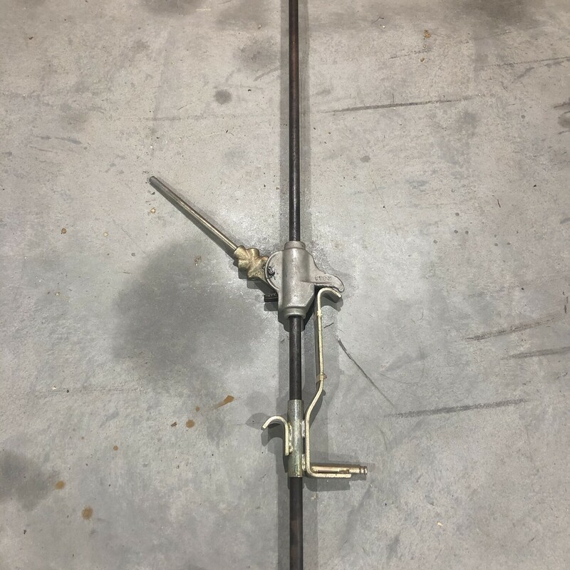 Auto Body Push Pull Jack The TOOL CONSIGNMENT® Store