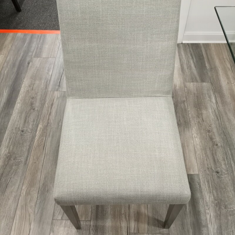 Linen SS Leg Dining Set  best price we could find!!
4,https://www.amazon.com/Modus-Furniture-Omnia-Brushed-Stainless/dp/B08WYCH2QR?th=1