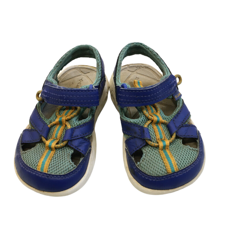 Shoes (Blue/Green), Boy, Size: 9

#resalerocks #pipsqueakresale #vancouverwa #portland #reusereducerecycle #fashiononabudget #chooseused #consignment #savemoney #shoplocal #weship #keepusopen #shoplocalonline #resale #resaleboutique #mommyandme #minime #fashion #reseller                                                                                                                                      Cross posted, items are located at #PipsqueakResaleBoutique, payments accepted: cash, paypal & credit cards. Any flaws will be described in the comments. More pictures available with link above. Local pick up available at the #VancouverMall, tax will be added (not included in price), shipping available (not included in price, *Clothing, shoes, books & DVDs for $6.99; please contact regarding shipment of toys or other larger items), item can be placed on hold with communication, message with any questions. Join Pipsqueak Resale - Online to see all the new items! Follow us on IG @pipsqueakresale & Thanks for looking! Due to the nature of consignment, any known flaws will be described; ALL SHIPPED SALES ARE FINAL. All items are currently located inside Pipsqueak Resale Boutique as a store front items purchased on location before items are prepared for shipment will be refunded.