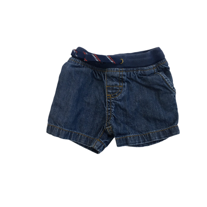Shorts, Boy, Size: 6m

#resalerocks #pipsqueakresale #vancouverwa #portland #reusereducerecycle #fashiononabudget #chooseused #consignment #savemoney #shoplocal #weship #keepusopen #shoplocalonline #resale #resaleboutique #mommyandme #minime #fashion #reseller                                                                                                                                      Cross posted, items are located at #PipsqueakResaleBoutique, payments accepted: cash, paypal & credit cards. Any flaws will be described in the comments. More pictures available with link above. Local pick up available at the #VancouverMall, tax will be added (not included in price), shipping available (not included in price, *Clothing, shoes, books & DVDs for $6.99; please contact regarding shipment of toys or other larger items), item can be placed on hold with communication, message with any questions. Join Pipsqueak Resale - Online to see all the new items! Follow us on IG @pipsqueakresale & Thanks for looking! Due to the nature of consignment, any known flaws will be described; ALL SHIPPED SALES ARE FINAL. All items are currently located inside Pipsqueak Resale Boutique as a store front items purchased on location before items are prepared for shipment will be refunded.