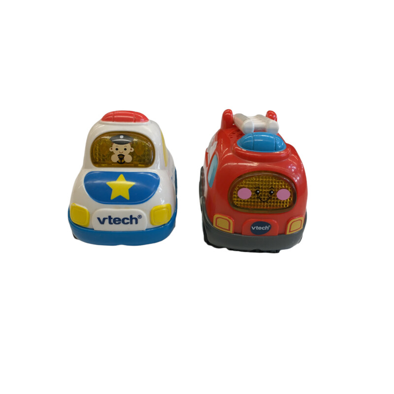 2pc Cars (Police/Fire), Toys

#resalerocks #pipsqueakresale #vancouverwa #portland #reusereducerecycle #fashiononabudget #chooseused #consignment #savemoney #shoplocal #weship #keepusopen #shoplocalonline #resale #resaleboutique #mommyandme #minime #fashion #reseller                                                                                                                                      Cross posted, items are located at #PipsqueakResaleBoutique, payments accepted: cash, paypal & credit cards. Any flaws will be described in the comments. More pictures available with link above. Local pick up available at the #VancouverMall, tax will be added (not included in price), shipping available (not included in price, *Clothing, shoes, books & DVDs for $6.99; please contact regarding shipment of toys or other larger items), item can be placed on hold with communication, message with any questions. Join Pipsqueak Resale - Online to see all the new items! Follow us on IG @pipsqueakresale & Thanks for looking! Due to the nature of consignment, any known flaws will be described; ALL SHIPPED SALES ARE FINAL. All items are currently located inside Pipsqueak Resale Boutique as a store front items purchased on location before items are prepared for shipment will be refunded.