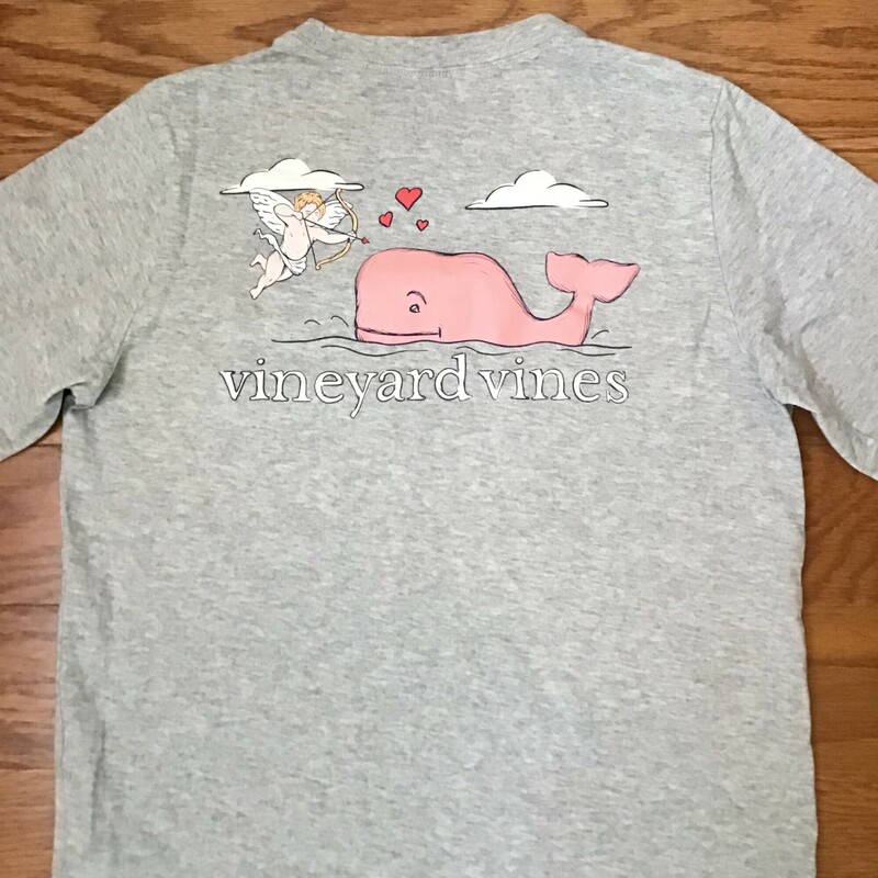 Vineyard Vines Shirt

ALL ONLINE SALES ARE FINAL.
NO RETURNS
REFUNDS
OR EXCHANGES

PLEASE ALLOW AT LEAST 1 WEEK FOR SHIPMENT. THANK YOU FOR SHOPPING SMALL!