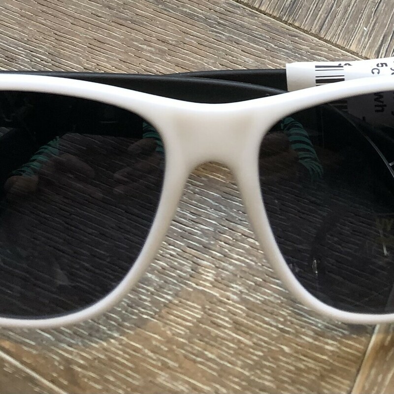 Cape May Sunglasses
