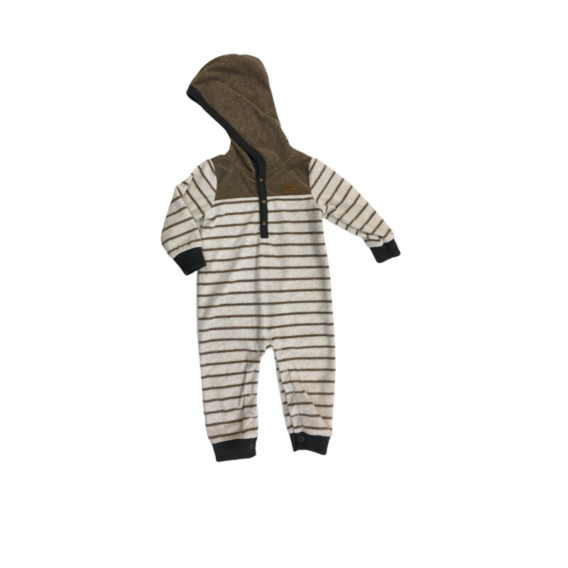 Sleeper, Boy, Size: 12m

#resalerocks #pipsqueakresale #vancouverwa #portland #reusereducerecycle #fashiononabudget #chooseused #consignment #savemoney #shoplocal #weship #keepusopen #shoplocalonline #resale #resaleboutique #mommyandme #minime #fashion #reseller                                                                                                                                      Cross posted, items are located at #PipsqueakResaleBoutique, payments accepted: cash, paypal & credit cards. Any flaws will be described in the comments. More pictures available with link above. Local pick up available at the #VancouverMall, tax will be added (not included in price), shipping available (not included in price, *Clothing, shoes, books & DVDs for $6.99; please contact regarding shipment of toys or other larger items), item can be placed on hold with communication, message with any questions. Join Pipsqueak Resale - Online to see all the new items! Follow us on IG @pipsqueakresale & Thanks for looking! Due to the nature of consignment, any known flaws will be described; ALL SHIPPED SALES ARE FINAL. All items are currently located inside Pipsqueak Resale Boutique as a store front items purchased on location before items are prepared for shipment will be refunded.