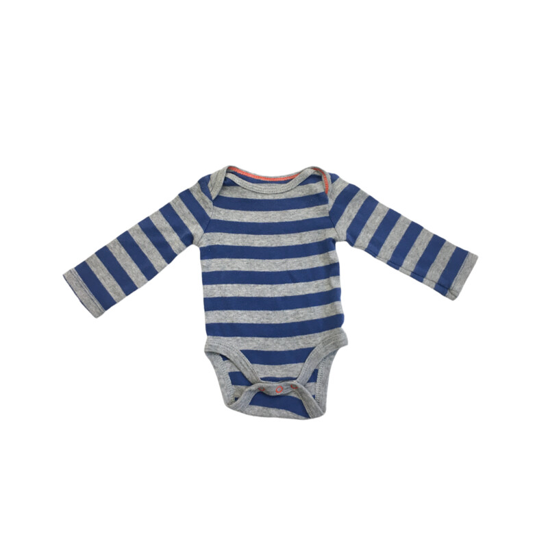 Long Sleeve Onesie, Boy, Size: Nb


#resalerocks #pipsqueakresale #vancouverwa #portland #reusereducerecycle #fashiononabudget #chooseused #consignment #savemoney #shoplocal #weship #keepusopen #shoplocalonline #resale #resaleboutique #mommyandme #minime #fashion #reseller                                                                                                                                      Cross posted, items are located at #PipsqueakResaleBoutique, payments accepted: cash, paypal & credit cards. Any flaws will be described in the comments. More pictures available with link above. Local pick up available at the #VancouverMall, tax will be added (not included in price), shipping available (not included in price, *Clothing, shoes, books & DVDs for $6.99; please contact regarding shipment of toys or other larger items), item can be placed on hold with communication, message with any questions. Join Pipsqueak Resale - Online to see all the new items! Follow us on IG @pipsqueakresale & Thanks for looking! Due to the nature of consignment, any known flaws will be described; ALL SHIPPED SALES ARE FINAL. All items are currently located inside Pipsqueak Resale Boutique as a store front items purchased on location before items are prepared for shipment will be refunded.