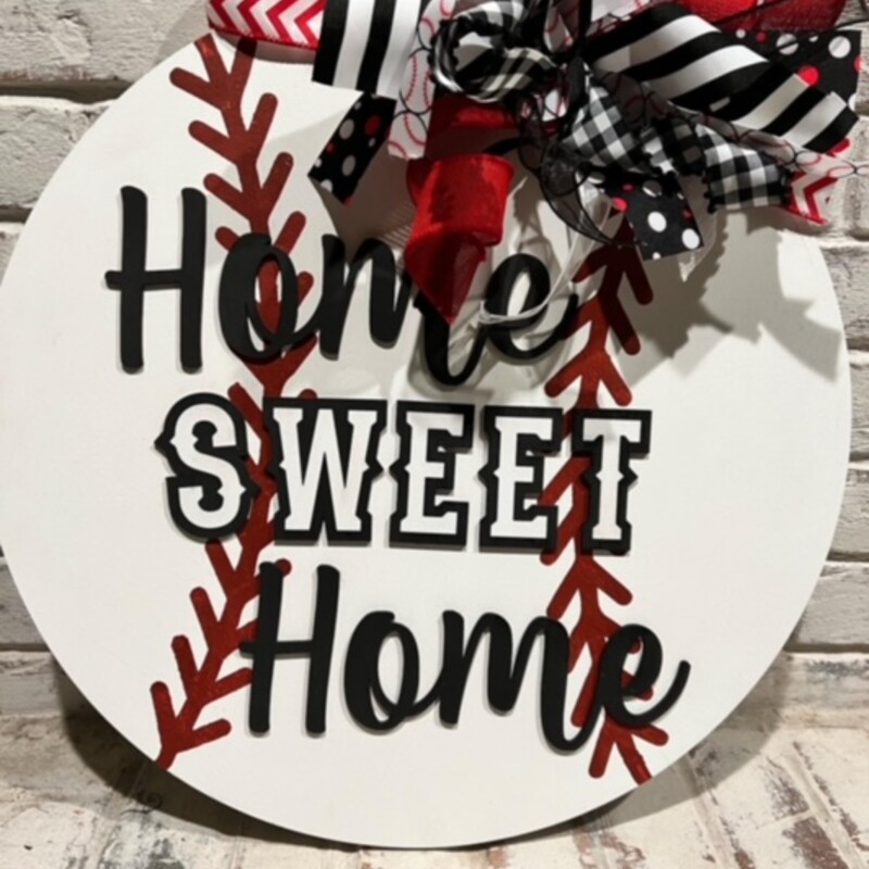handmade by a local vendor