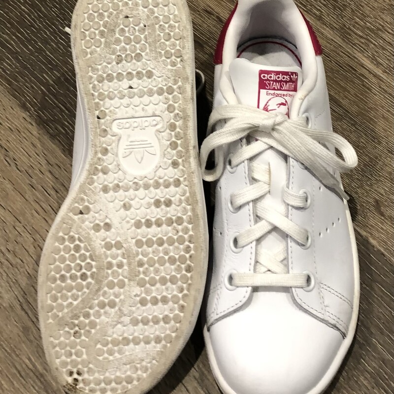 ortholite stan smith