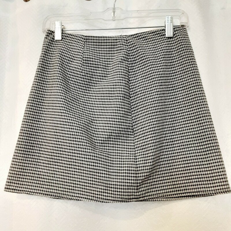*Urban Outfitters Skirt