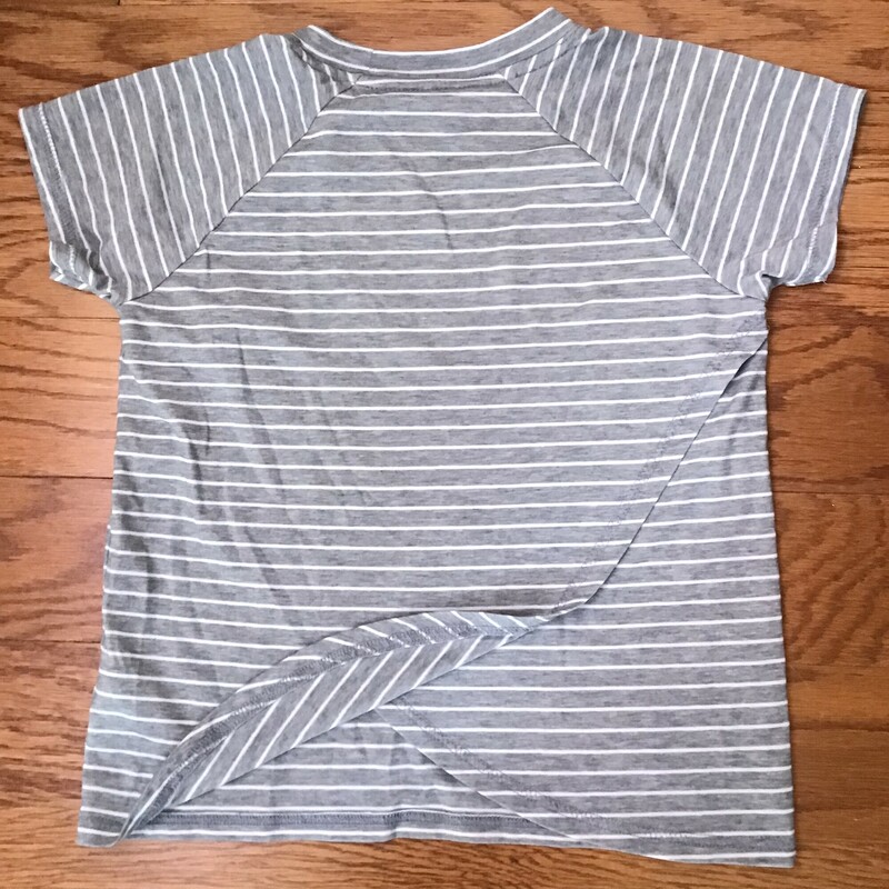 Athleta Girl Top, Gray, Size: 7

open swing back

ALL ONLINE SALES ARE FINAL.
NO RETURNS
REFUNDS
OR EXCHANGES

PLEASE ALLOW AT LEAST 1 WEEK FOR SHIPMENT. THANK YOU FOR SHOPPING SMALL!
